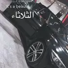BMW 420i   2019