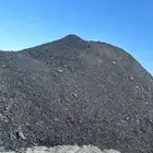 ازفلت مقشور رمل احمر تربه زراعية رقم1 دفان صبيز في الجله