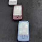 لمبة سقف هايلكس 2006   2015