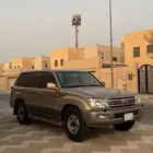 لاندكروزر