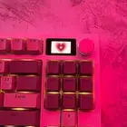 .pc