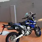 دباب ديار 2024