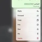 شريحة نت