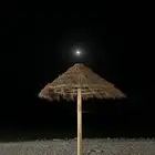 نبي شقه اربع غرف