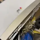 مودم استيسي فيبر للبيع