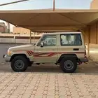 مطلوب ربع مرشوش