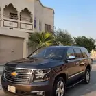 للبيع تاهو 2018 وكالة Ls المطور