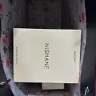 عطر نيشاني هشيفات