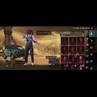 حساب ببجي امفور مطور