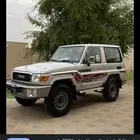 مطلوببب ربع من 2018 وفوق نضيف