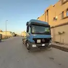 راس اكتروس 2005 عايدي 1844