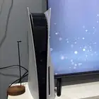 سوني فايف برو