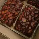 تمر صفري بيشه