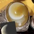 سليمانيات نوادر