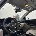 كيا سونيت2022 للتنازل بنك الراجحي