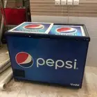 ادوات مطعم للبيه مكه جبل النور