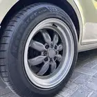 جنوط زينه اربع بلوط