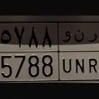 لوحه رنو