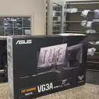 شاشة اسوس Asus