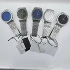 ماركة قوتشي