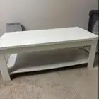 طاوله