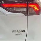 2024 RAF4 فل كامل