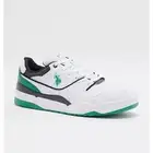 حذاء يو اس بولو اصلي us polo مقاس 44