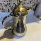 جديدة من السنيدي كبيرة
