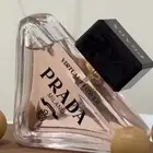 عطور ستوك
