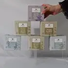 تصوير يوجيسي   تغطيات لكل انواع المحلات
