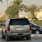 جمس يوكن - حادث بسيط رفرف وصدام