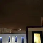 شاليهات لاريسا