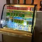 ثلاجتين عرض للبيع