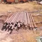 مكينه داف وقير جنسن ومراوح