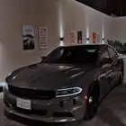 تشارجر 2019ممشى 113الف