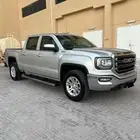 وانيت غمارتين قطري 2018