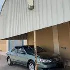 مكسيما 2002