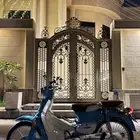 دباب مهدي كلاسك
