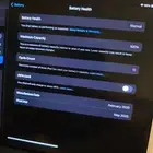 ايباد برو m4 اخر اصدار 11 انش