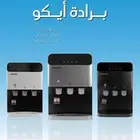 برادات وفلاتر