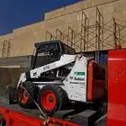 ببكات ايجار يومي شهري