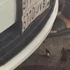 لوحة مميزة 5110