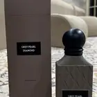 عطر