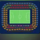 تذكرة الهلال للبيع لايجي الا الصامل