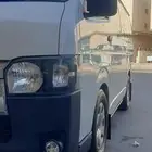 باص هايس 2015