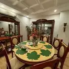 سفره طعام