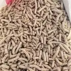 مكعب حيوانات