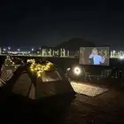خيمه