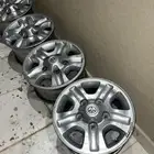 جنوط لاندكروزر