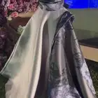 الدمام حي المنار